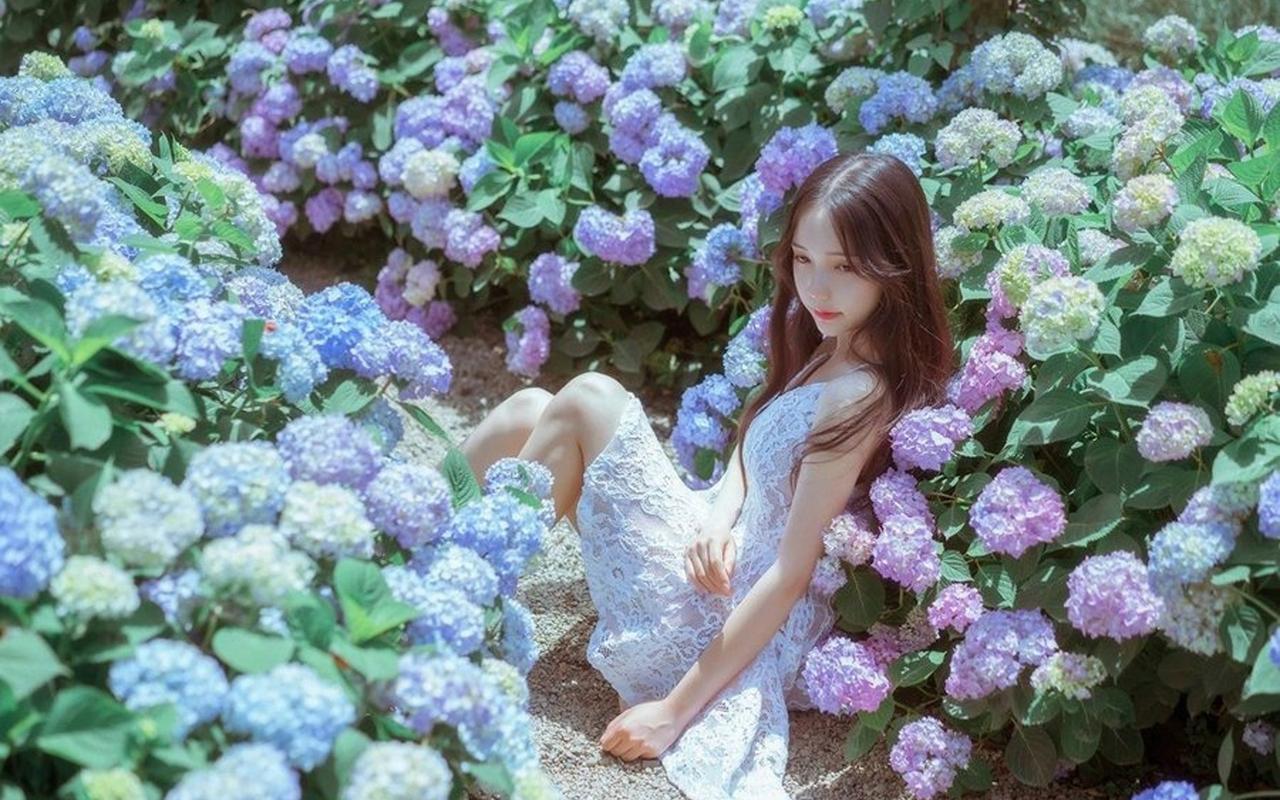 科学防灾 安全相伴——滑坡识灾避险攻略 